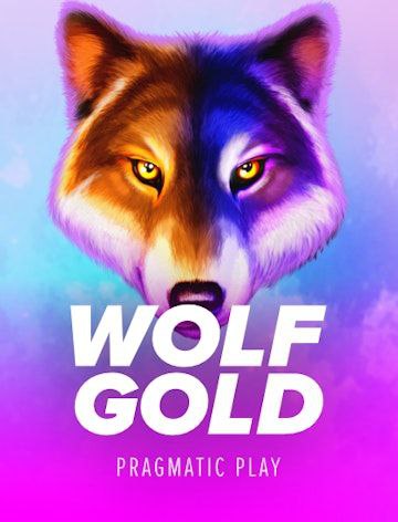 Wolf Gold — Вотка Казино на votkacasino.top